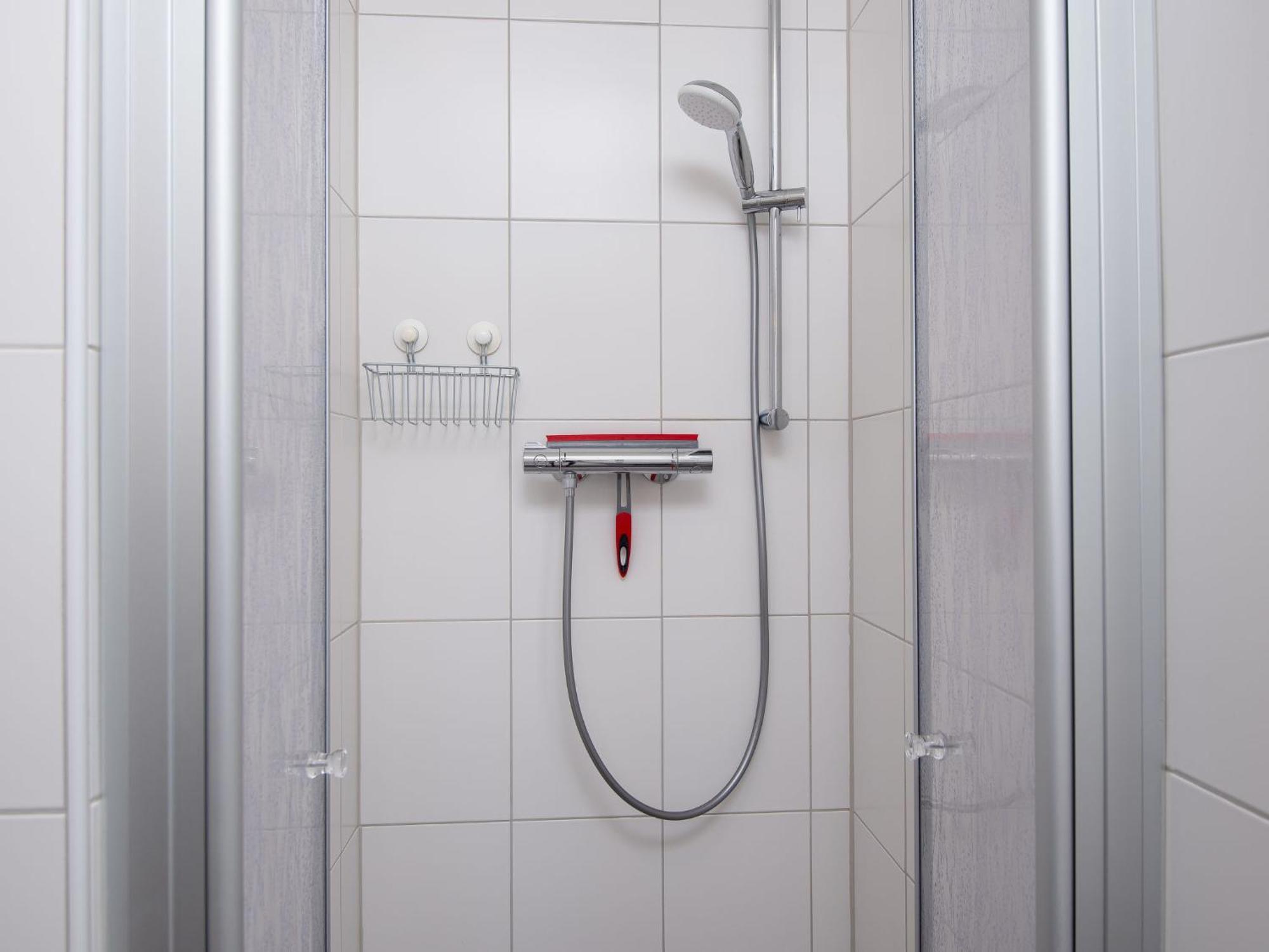 Apartment Ankeroase By Interhome Norddeich  Bagian luar foto
